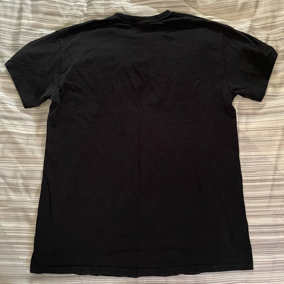 Naruto Shippuden T-Shirt - Picture 3 of 4